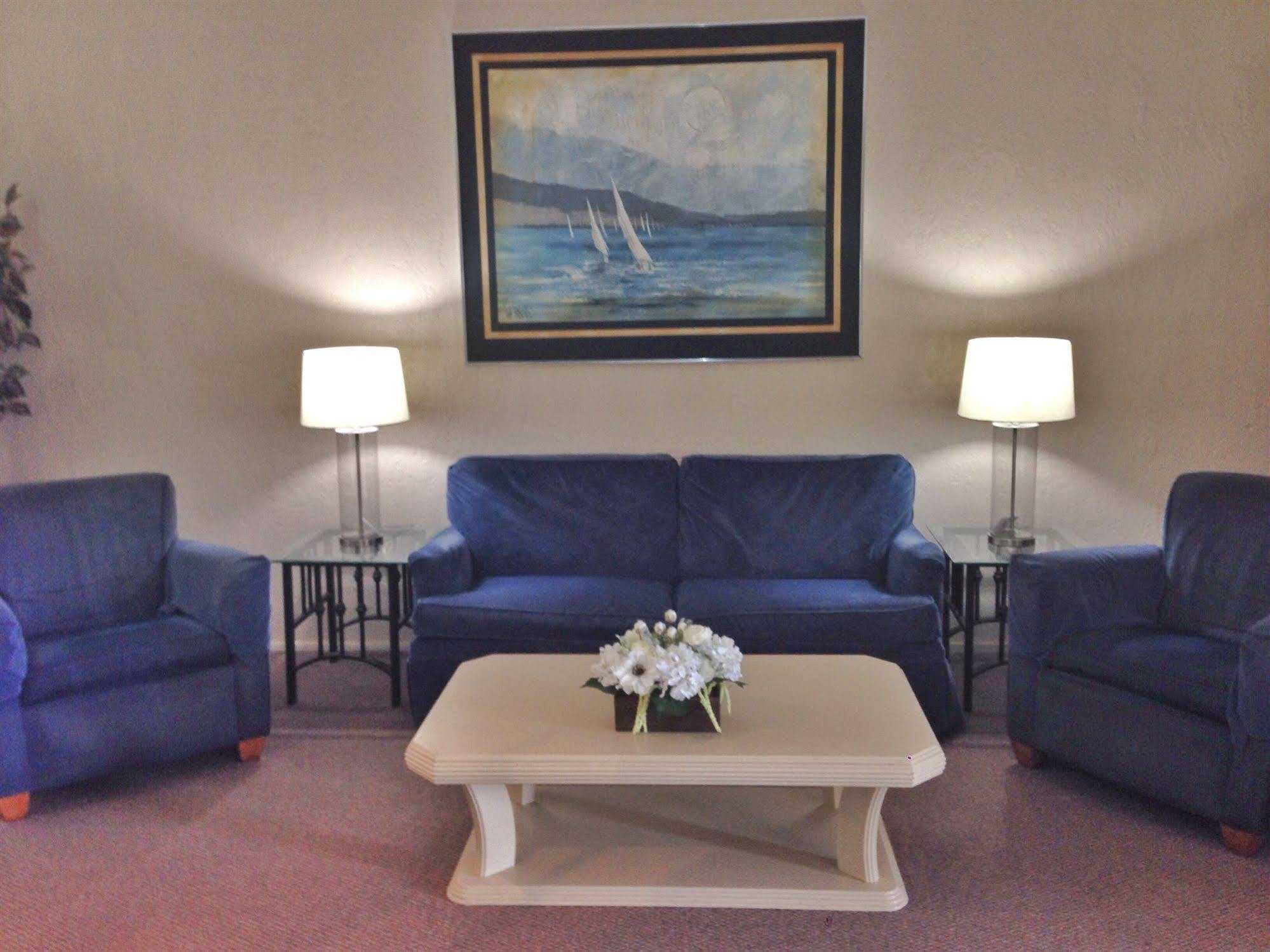 Four Seasons On The Gulf Vila Galveston Exterior foto